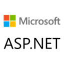 asp.net