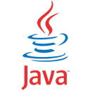 java