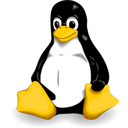 linux