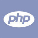 php