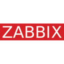 zabbix